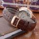 Fake Jaeger LeCoultre Master Grande Tradition A Tourbillon Watch Rose Gold 41mm (7)_th.jpg